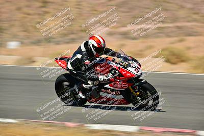 media/Oct-24-2025-2WTD (Fri) [[491f36c2bf]]/B Group/Session 4 (Turn 7)/